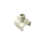 Flanșă rezervor pentru uscător de rufe ELECTROLUX 50208392006 Original