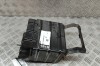 Suport baterie TESLA MODEL X 2016 OEM: 1060244-00-D 27193470