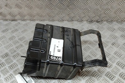 Suport baterie TESLA MODEL X 2016 OEM: 1060244-00-D 27193470 foto