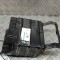 Suport baterie TESLA MODEL X 2016 OEM: 1060244-00-D 27193470