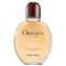 Calvin Klein, Obsession, Apă de toaletă, Bărbați, 125 ml