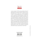 L'amour toujours, Bulat Okudjava