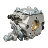 Carburator drujba - compatibil Stihl MS 230