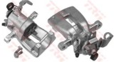 Etrier frana OPEL ASTRA G Cabriolet (F67) (2001 - 2005) TRW BHR149