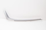 OPEL ZAFIRA TOURER C P12 2012 OEM: 13293520,498166255 SKU: 11659439