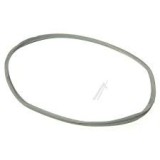 Garnitura Hublou Uscator Rufe Beko DPY8506GXB1 2965590400 Usa Originala