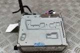 Unitate radio CD navigație MERCEDES-BENZ CLA Coupe C118 2024 OEM: A1779001218 28999184