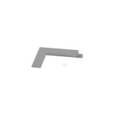 Capac pentru frigider BOSCH 00612258 BALAY SIEMENS Original