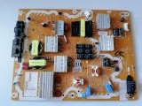 Sursa TNPA6163 1 P Din Panasonic TX-55CX680
