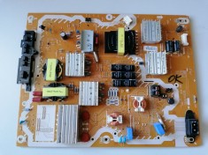 Sursa TNPA6163 1 P Din Panasonic TX-55CX680