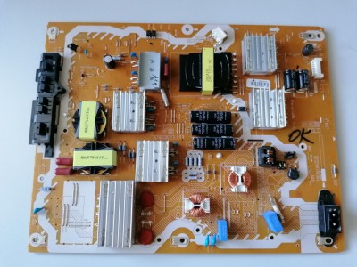 Sursa TNPA6163 1 P Din Panasonic TX-55CX680 foto