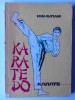 KARATE DO - Ion Avram met3