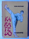 KARATE DO - Ion Avram met3
