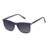 Ochelari de soare unisex Polarizen AT8468 C4