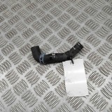 Furtun de lichid de răcire AUDI E-TRON Sportback GEA 2023 OEM: 4KE819371J 30302187