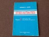 Istoria Matematicii Vol. 1 - Adrian Albu (1997) Mirton, Geometria Triunghiului