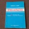 ISTORIA MATEMATICII ADRIAN ALBU VOL 1