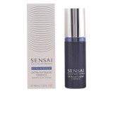 Cumpara ieftin Serum de Față Sensai Sensai Cellular Performance 40 ml