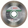 Bosch Disc diamantat Standard for Ceramic 115x22.23x1.6x7mm ProAdvanced PowerfulTools
