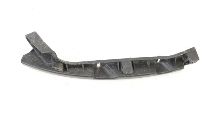 Suport bara de protecție dreapta spate AUDI TT 8J3 2007 OEM: 8J0807484 11445168