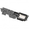 Buzzer Samsung Galaxy A22 5G A226 Original Service Pack GH81-20726A Difuzor Sonerie
