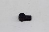 Senzor de parcare spate LAND ROVER RANGE ROVER EVOQUE L538 2018 OEM: 304194,9G92-15K859-DA 13907561