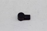 Senzor de parcare spate LAND ROVER RANGE ROVER EVOQUE L538 2018 OEM: 304194,9G92-15K859-DA 13907561