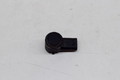Senzor de parcare spate LAND ROVER RANGE ROVER EVOQUE L538 2018 OEM: 304194,9G92-15K859-DA 13907561 foto