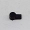 Senzor de parcare spate LAND ROVER RANGE ROVER EVOQUE L538 2018 OEM: 304194,9G92-15K859-DA 13907561