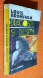 Dragoste si destin - Louis Bromfield