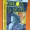 Dragoste si destin - Louis Bromfield