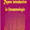 AMS - MARIUS CUCU - REPERE INTRODUCTIVE IN FENOMENOLOGIE (AUT. PTR. C. STEICIUC)