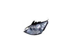 Far Ford Focus 09.2001-11.2004 DEPO partea stanga D2S+H7 fara motoras