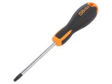 Şurubelniţă Torx TX27 EVOX 100mm