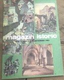 Cumpara ieftin MZI1 Revista Magazin istoric - Nr. 198 - Anul 1983