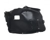 Carenaj roata Bmw Seria 3 (E91) Model E91 Sport Pack, 11.2004-08.2008, partea Stanga, Punte Fata partea din Fata 51718040101, 2040FL3T