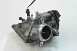 Supapa EGR VW Golf VII 5G1 BQ1 BE1 BE2 2014 04L128063N Thermotec, Echivalent DRSCSRC5TT, 045.429