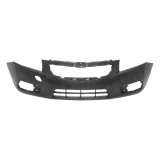 Bara fata CHEVROLET CRUZE (J300), 09.2009-06.2012, de vopsit (nu este grunduit),