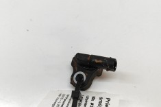 Senzor de impact st&acirc;nga față AUDI Q3 Sportback F3N 2024 OEM: 3WA959651A | 31862286