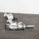 Butuc de contact OPEL MOKKA / MOKKA X 2018 OEM: 23276089,544764491,13500233,13523275 10660466