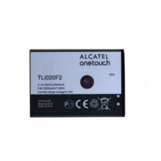 Acumulator Alcatel Pop C7 7040A foto