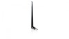Dlink adapt usb ac600 dual-b ant ext, D-link