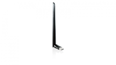 Dlink adapt usb ac600 dual-b ant ext foto