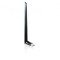 Dlink adapt usb ac600 dual-b ant ext