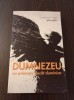 Constantin Virgil Gheorghiu - Dumnezeu nu primeste decat duminica