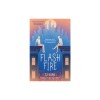 Flash Fire: The Extraordinaries, Book Two