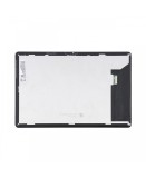 Ecran LCD Display Lenovo XiaoXin Pad 2024 , Tab M1 K11 TB330 TB330FU TB330XU
