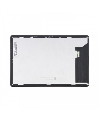 Ecran LCD Display Lenovo XiaoXin Pad 2024 , Tab M1 K11 TB330 TB330FU TB330XU foto