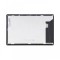 Ecran LCD Display Lenovo XiaoXin Pad 2024 , Tab M1 K11 TB330 TB330FU TB330XU