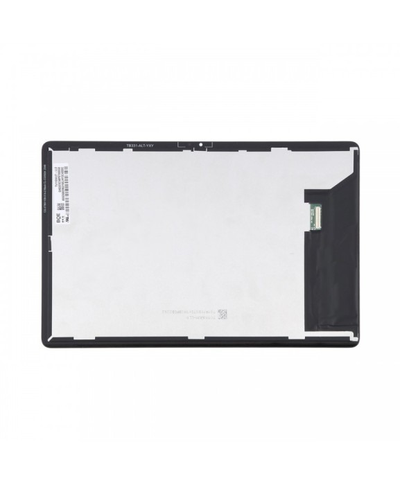 Ecran LCD Display Lenovo XiaoXin Pad 2024 , Tab M1 K11 TB330 TB330FU TB330XU